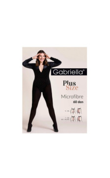 Gabriella pėdkelnės