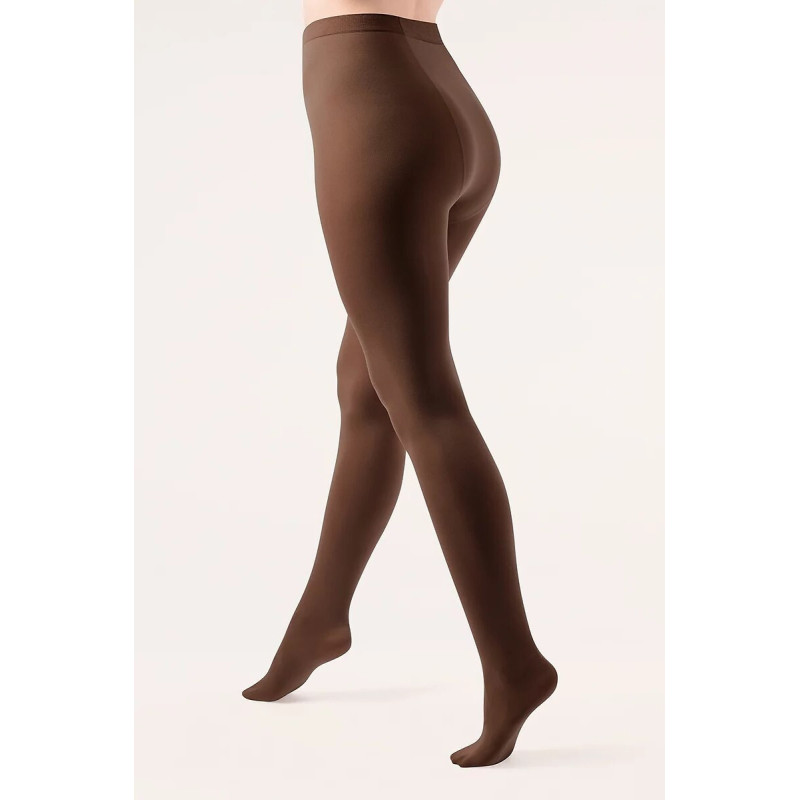 Gabriella pėdkelnės