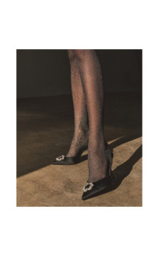 Gabriella pėdkelnės su likra