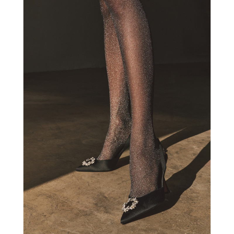 Gabriella pėdkelnės su likra