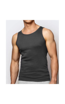 Atlantic marškinėliai