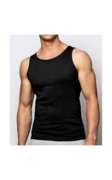 Atlantic marškinėliai