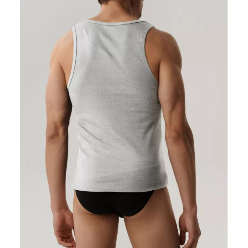 Atlantic marškinėliai