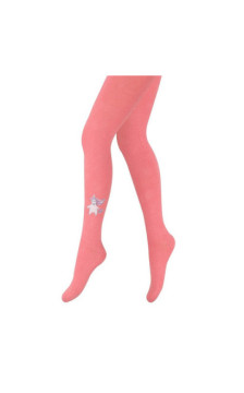 Wola medvilninės kojinėms vaikams