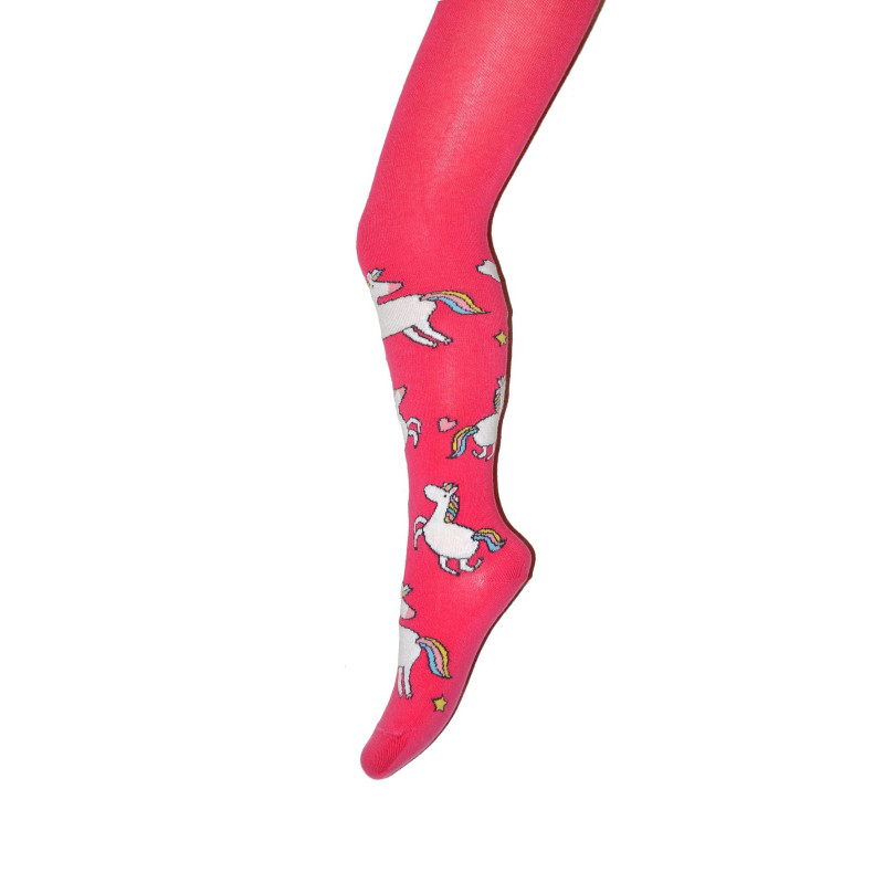 Wola medvilninės kojinėms vaikams