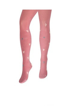 Wola medvilninės kojinėms vaikams