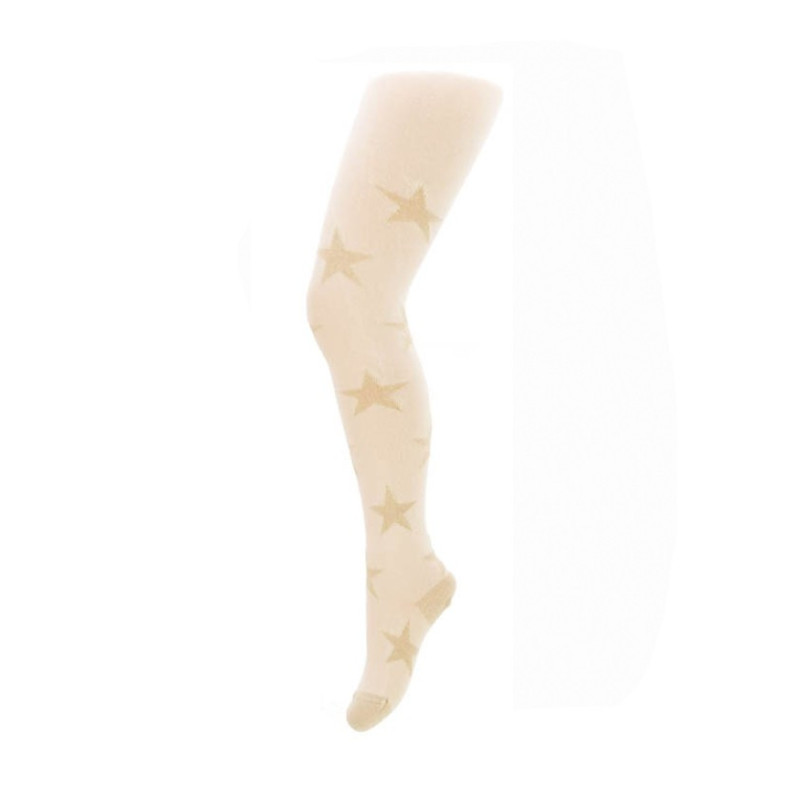 Wola medvilninės kojinėms vaikams