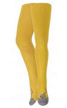 Wola medvilninės kojinėms vaikams