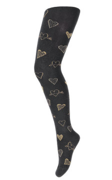 Wola medvilninės kojinėms vaikams