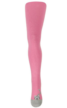 Wola medvilninės kojinėms vaikams