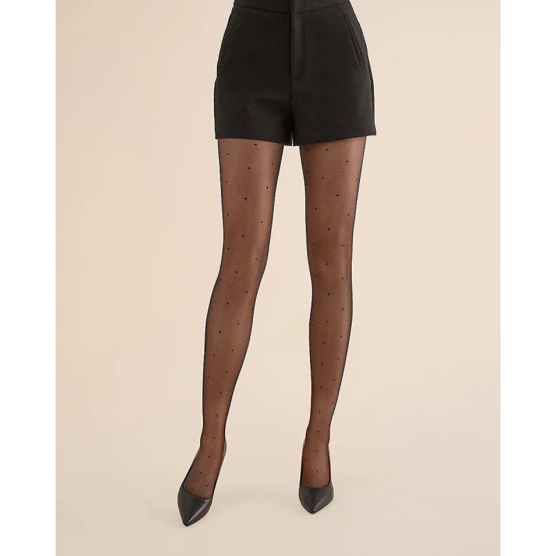 Gabriella pėdkelnės su likra