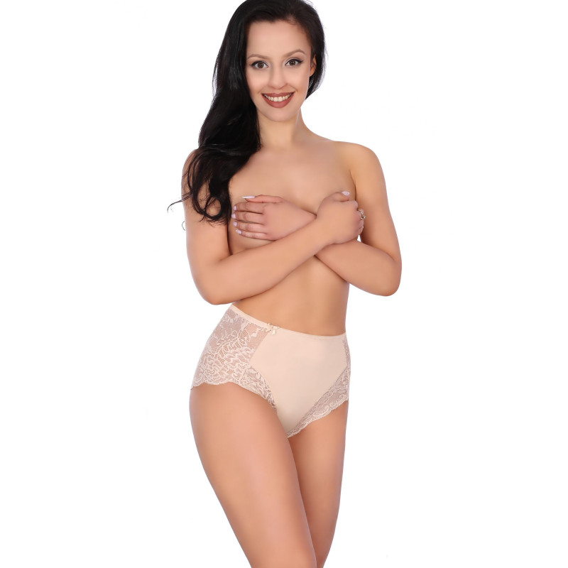 Funny Day kelnaitės