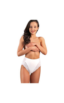 Funny Day kelnaitės