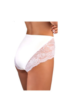 Funny Day kelnaitės