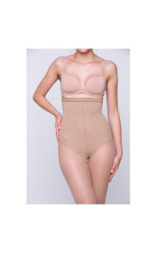 Gabriella korekcinė pėdkelnės su likra