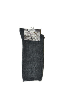 WiK kojinės žiemai