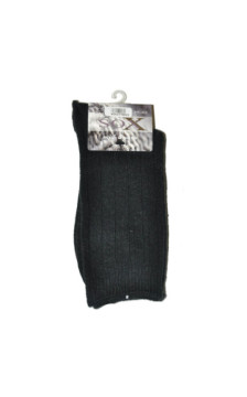 WiK kojinės žiemai