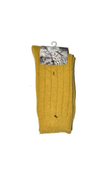 WiK kojinės žiemai