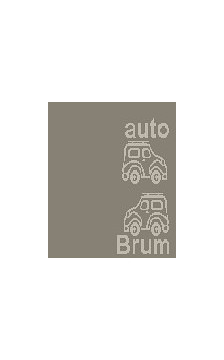 Wola medvilninės kojinėms vaikams