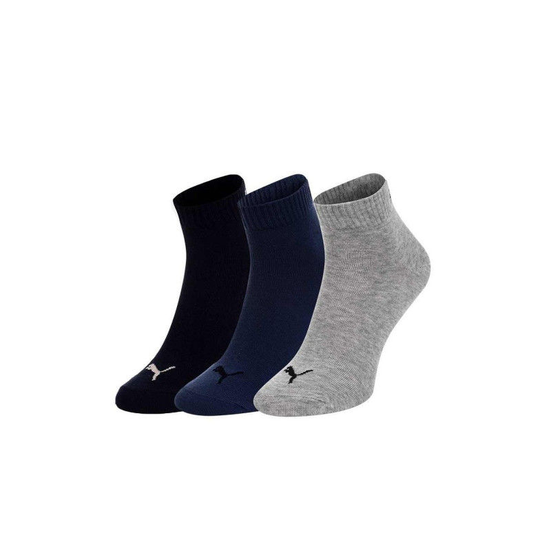 Puma kojinės