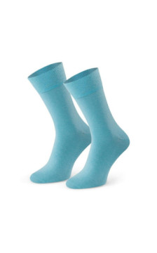 Steven vyriškos kojinės 