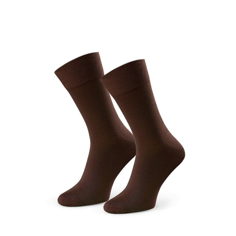 Steven vyriškos kojinės 