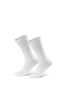 Steven vyriškos kojinės 