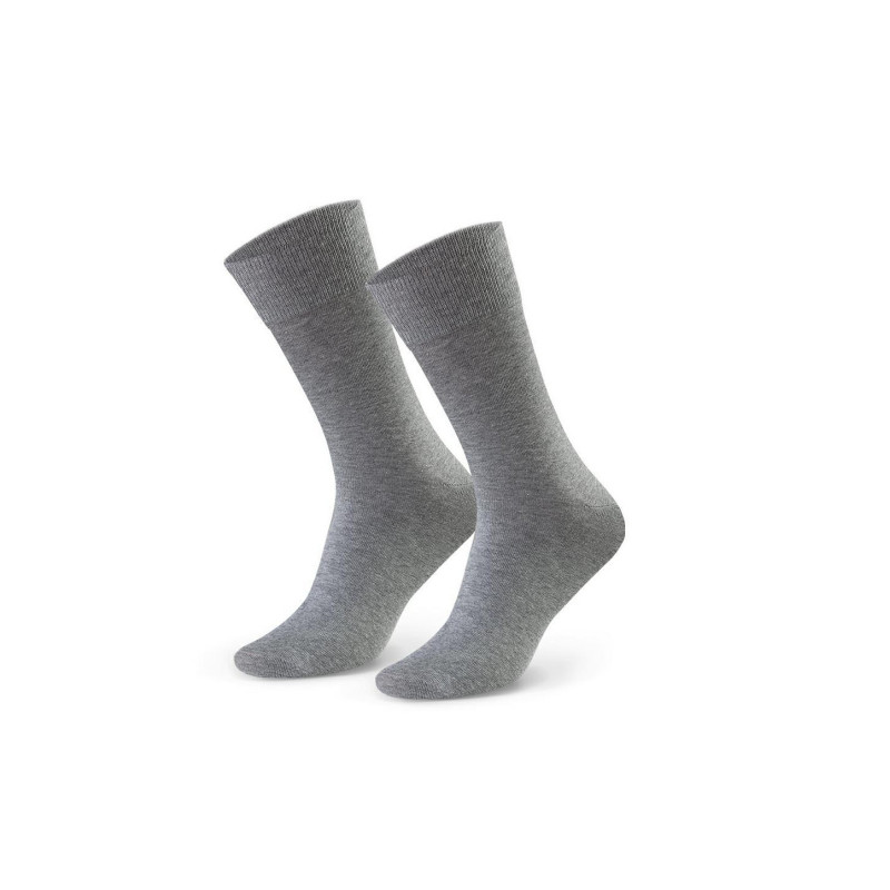 Steven vyriškos kojinės 