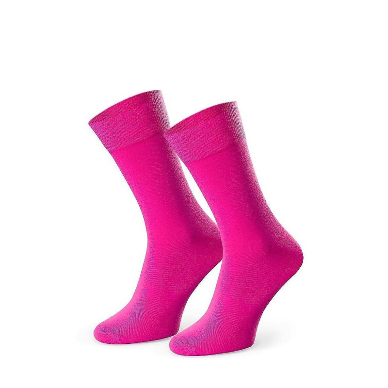 Steven vyriškos kojinės 