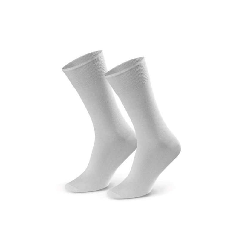 Steven vyriškos kojinės 