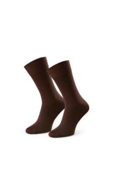 Steven vyriškos kojinės 