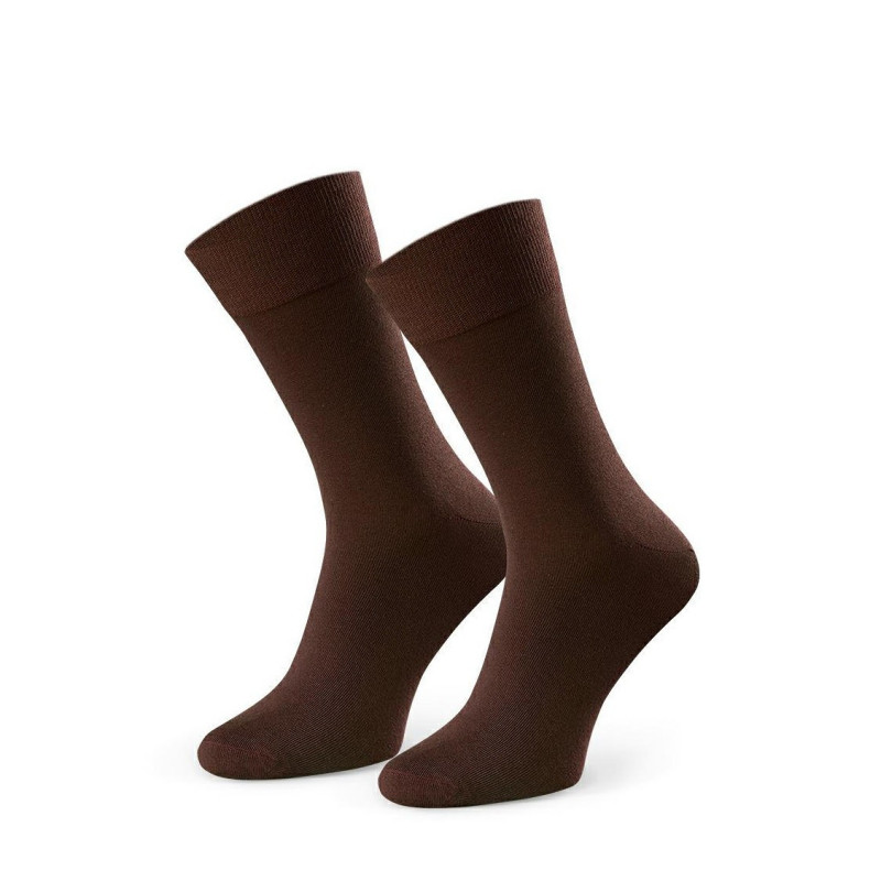 Steven vyriškos kojinės 