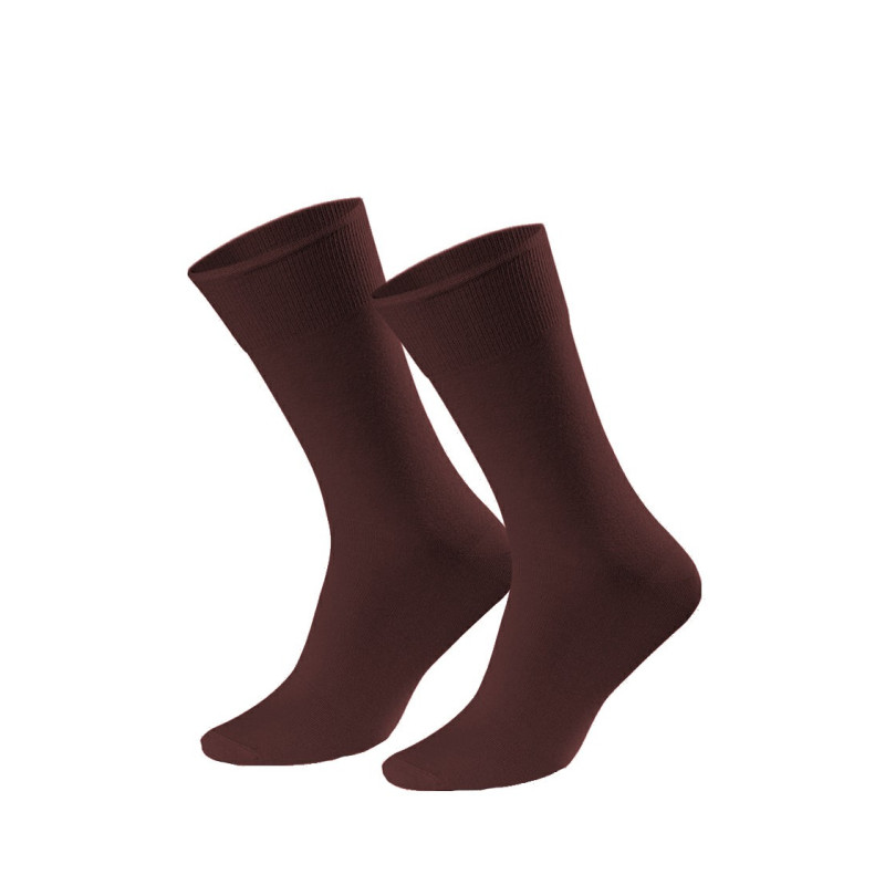 Steven vyriškos kojinės 