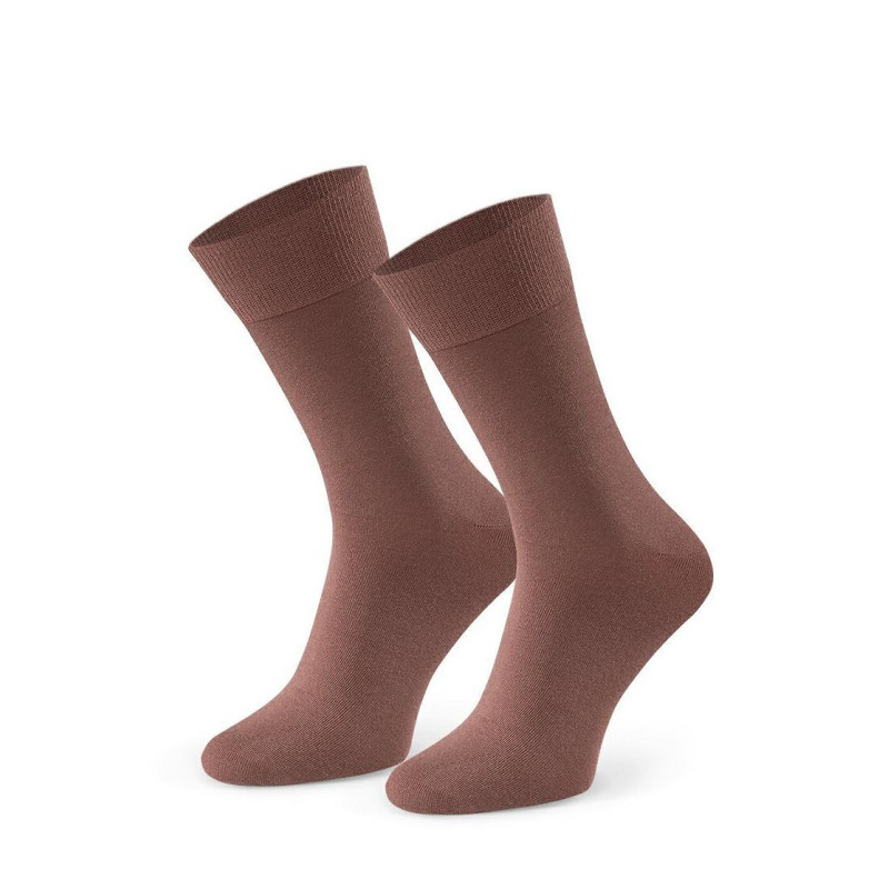 Steven vyriškos kojinės 