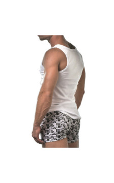 Funny Day marškinėliai