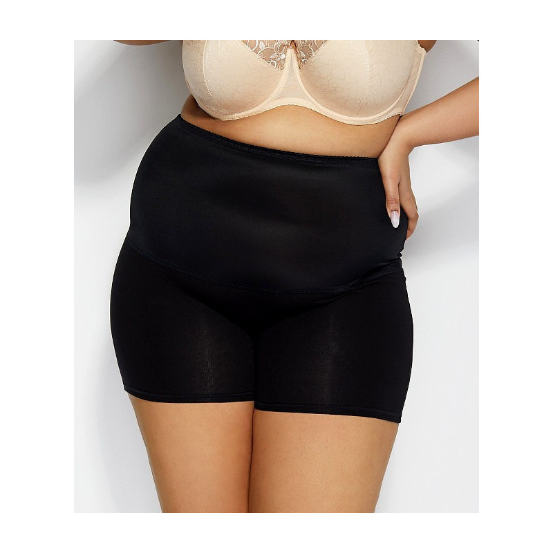 Mitex liekninančios kelnaitės