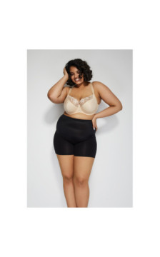 Mitex liekninančios kelnaitės