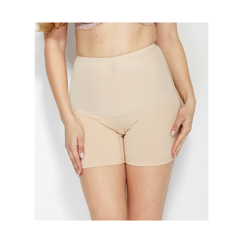 Mitex liekninančios kelnaitės