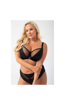 Gorsenia liemenėlė