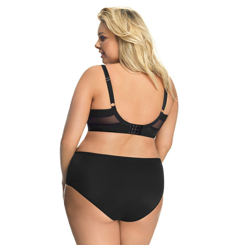 Gorsenia liemenėlė