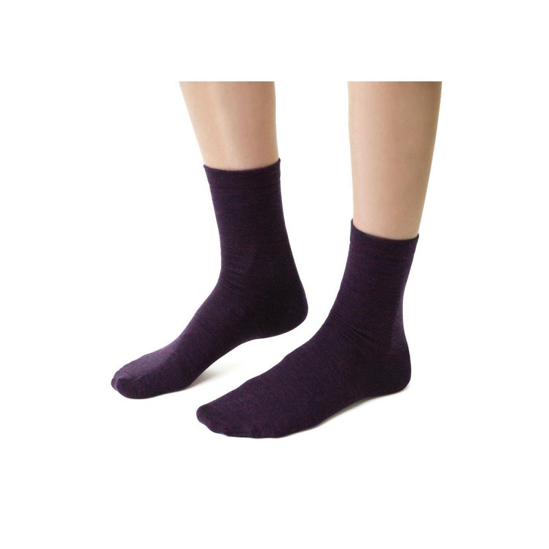 Steven kojinės žiemai