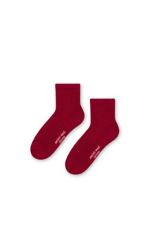 Steven kojinės žiemai