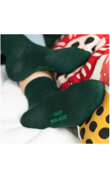 Steven kojinės žiemai