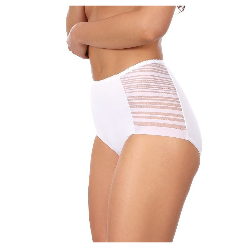 Funny Day kelnaitės