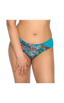 Ava maudymosi kelnaitės