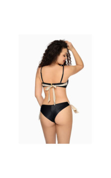 Ava maudymosi liemenėlė