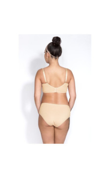 Mitex maitinimo liemenėlė