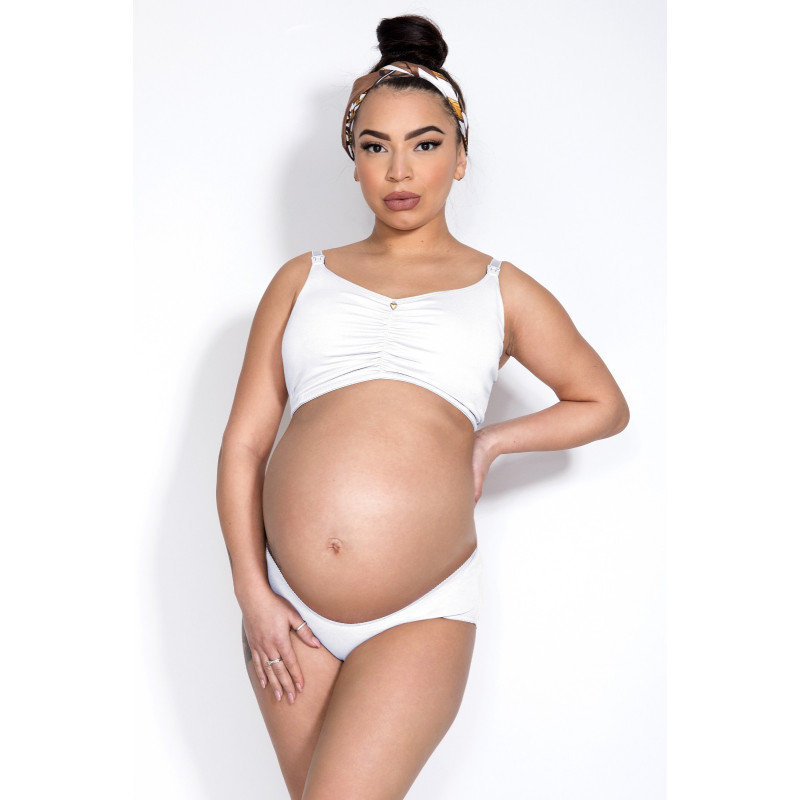 Mitex maitinimo liemenėlė