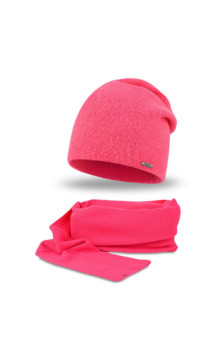 P&M Clothing moteriškas šalikas