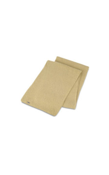 P&M Clothing moteriškas šalikas